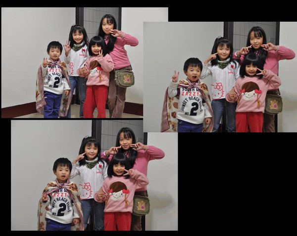1503909104-87a98dd25ef2767174485b5a8068da1d-57u0s
