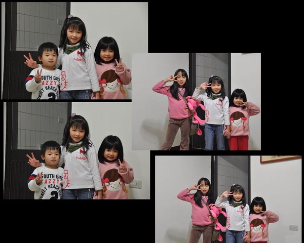 1503909105-51ffdaca99285883c241bf7922e765a9-kvts1