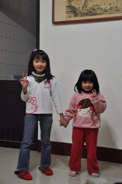 1503909106-b2ad6901448ebee75055fb7964b7f613-uxp0l