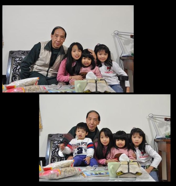 1503909108-17a4dace4d0df5b2b96936b6ed9deb6c-7g9k8