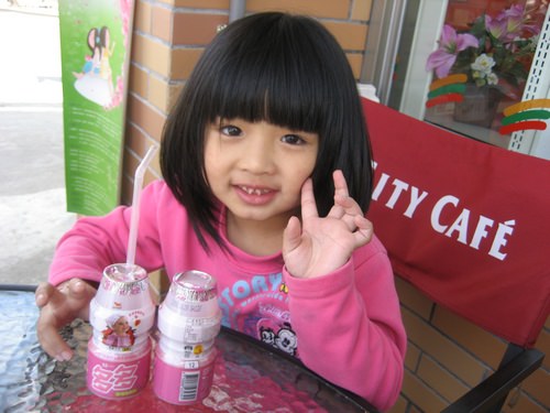 1503909134-0806acaed0e36e5e75e2f03fa04a9a4b-gz24k
