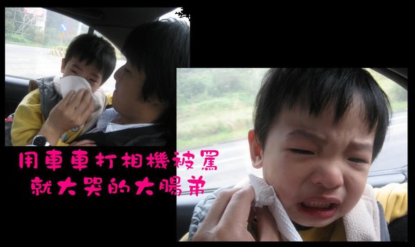 1503909142-34346b97ffac649761dabf05dad9c6b5-ccjqm