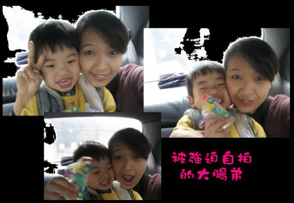 1503909142-6136370372284b99dbebc16e3fe07235-d7zks