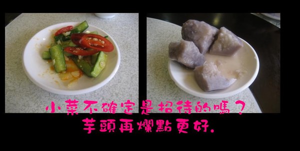 1503909144-35ab527ecab1e4a722419d692fbbbf65-s2t5c