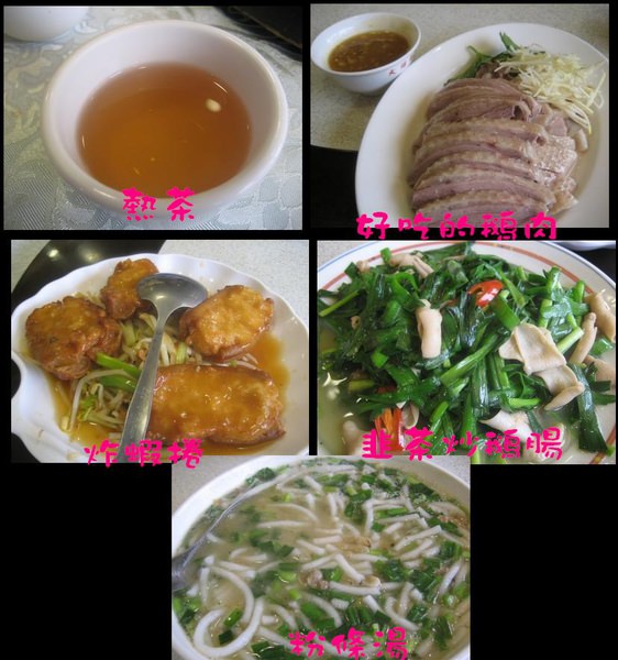 1503909146-b90d373caa22521c8319b4678255c9c6-s4okj