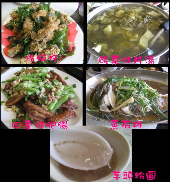 1503909146-e2d9f50e2e98c77e43b49be8c9e30413-j9v2u