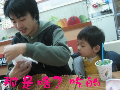 1503909174-ae9f39ad268b0f7a330a20f79a3a98f1-mrs0d