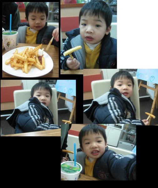 1503909175-cc5108b1da1ea2bb3abe0f527e600c7b-mi8yj