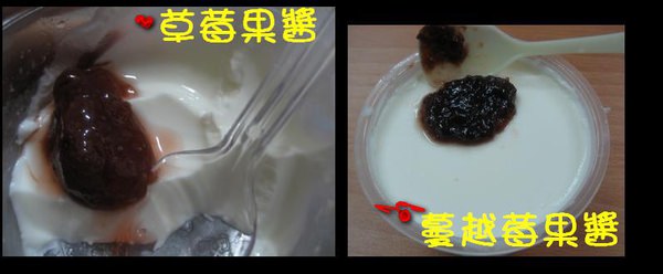 1503908819-72c3b7e1341cdde50fab9d698703fb56-xwfz2
