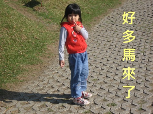1503908879-0c4f4f710c696139ea38d809a4cfc752-idmv5