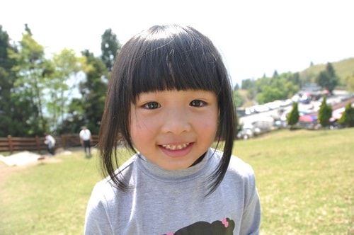 1503908881-9b15e87d3f0bc3db3c89d00fc5821fc8-gn7x1