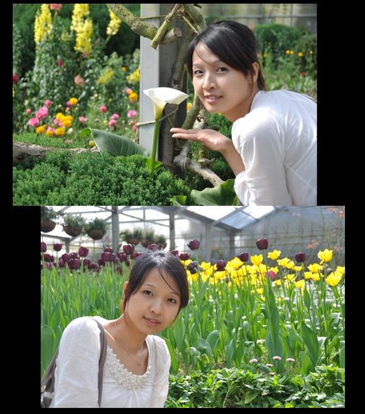 1503908903-80052ccb8e6d6d95a84ff442f793a5e9-hih5q