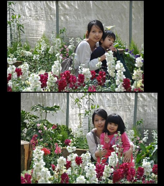 1503908903-d142f597b3410e0e374cf3e57abbc844-iotl1