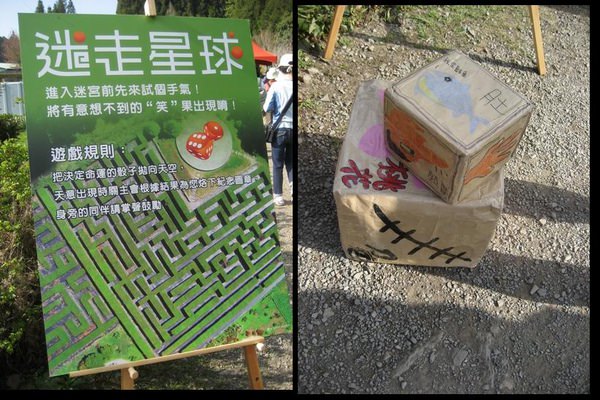1503908907-aad4be3ec34322cf5b417460337a3abf-mohmf