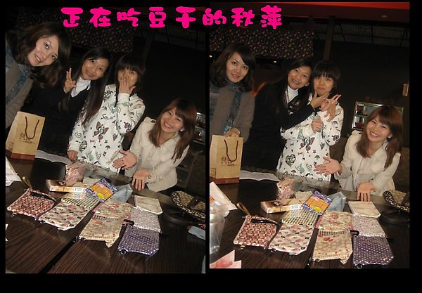 1503908964-be1251bf50546776f79a20f95ba9484a-apce1