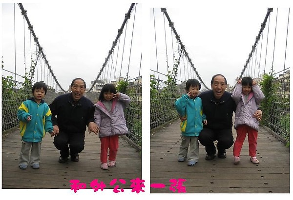 1503908972-0a9d277e16d919d9a825e45e7a3e938d-xp3n4