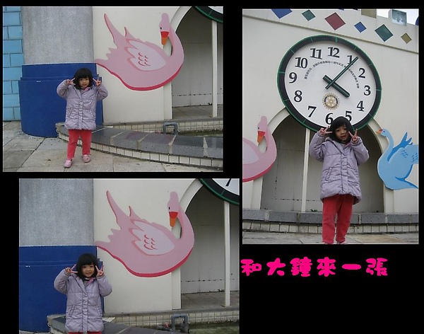 1503908974-e7da40cf8042337adecab04c0b62fa73-g12uc