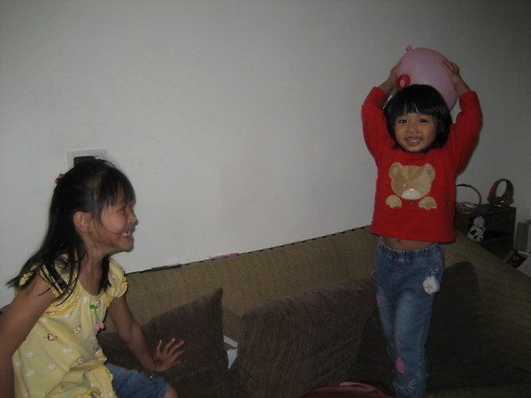 1503908980-7e958f3ae13f631c1b9b01121ca9583a-riamv