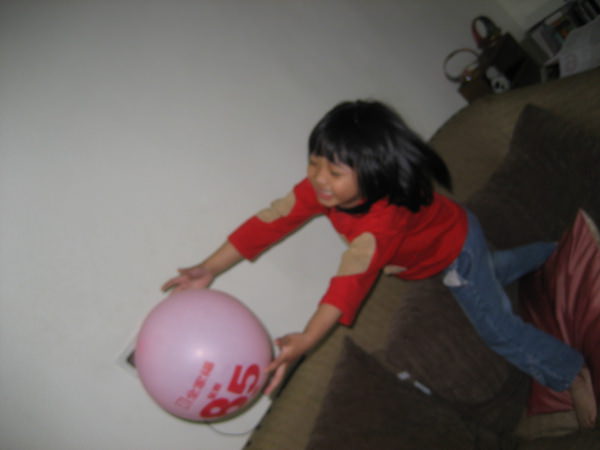1503908981-3d3e5836583bb964ac41b55ffcb0d7c7-02yqp