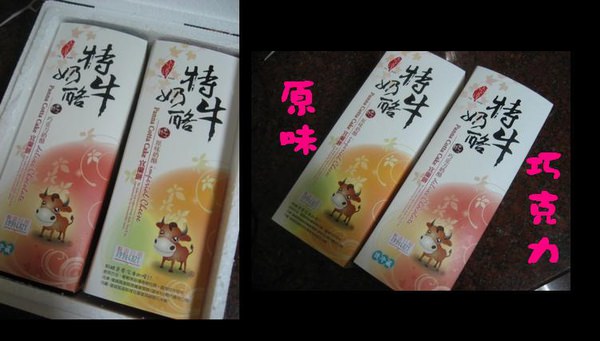 1503908601-b52a05cb448a55cfb4fd6b691a0e6245-85mhv