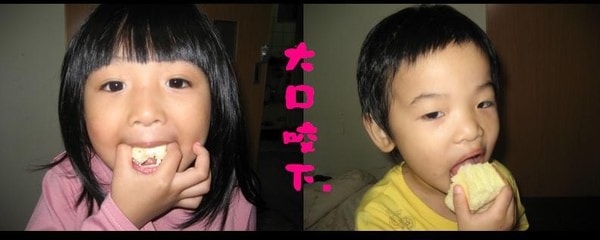 1503908604-40d190600c336bd34471b74b2c17a706-lx39r