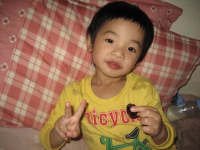 1503908631-27492c64a8ad7995ec39a2452dbd7fc9-7xyuu