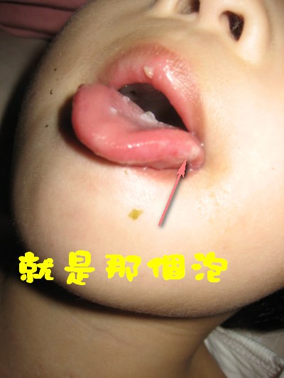 1503908670-8d29c20a57f3324699e52bbff9e1caf9-yzfuz