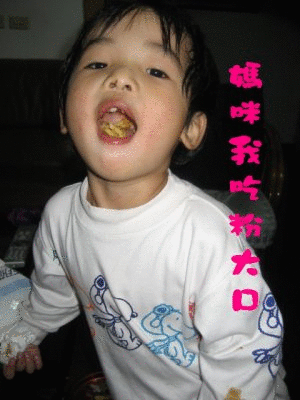1503908722-8001f9fae5a3f32a31c0ef17418438f1-jd0if