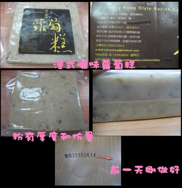 1503908738-cf93f96b13295fbf06efd6d29b9f0dd3-j8ft0