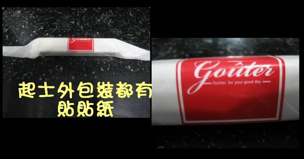 1503908802-6ee9803ab2a4adbbc0b2beb82cbdd9ac-g48qe