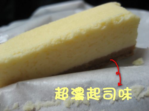 1503908802-d2c1806fe19e5441471a5d4eb60ecff2-5wn9x