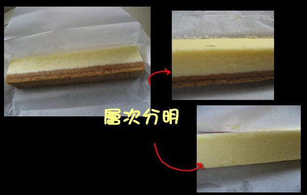 1503908803-98aaa5ff983f99920fe4050ff1a84efc-jsifh
