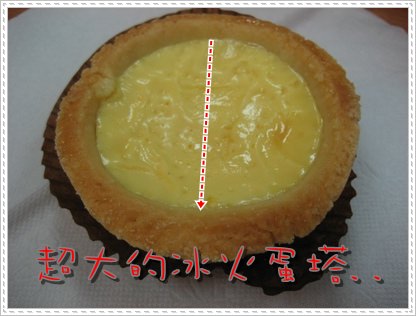 1503908253-7a54c16804f7c57d7ff91b07c75cdfc1-pbrdb