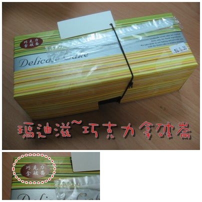 1503908257-3668f76db59ede9682de936b5093de32-fw3y0