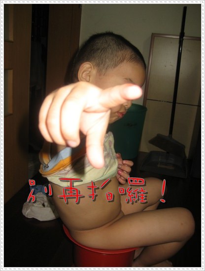 1503908275-b37be39b7192076bae9d3f3776974302-03svl