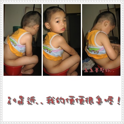 1503908275-ff15ea10b725574b166350062c4aa4b6-qte92