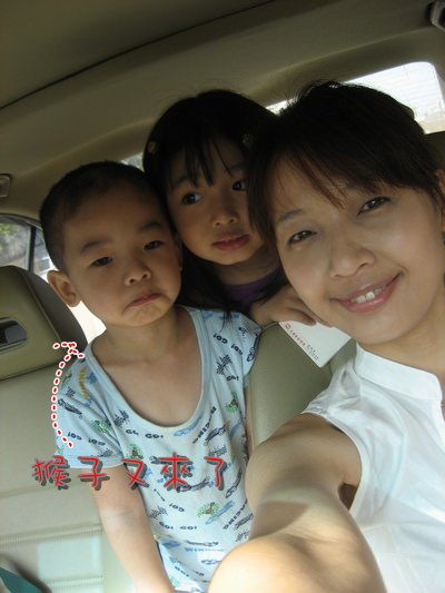 1503908279-e782f9059292137a8fac864a61e97948-40hox