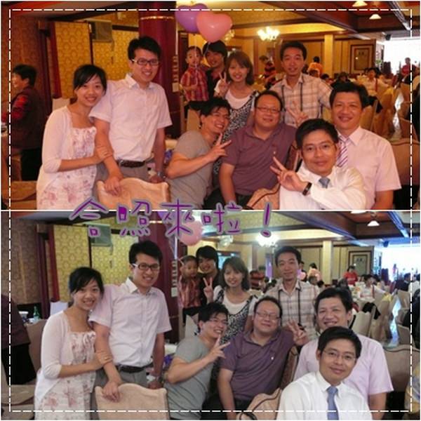 1503908335-ac98ff9963487a9dd5325120c3ac02cf-xcohw