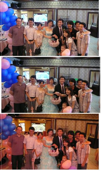 1503908338-9794e1b32fe6c68f10e28bc912d10659-czxmm