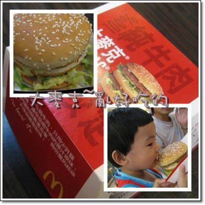 1503908344-2a9736436fb7516de7be1f927f4024a7-8wivz