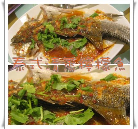 1503908370-b1183cafee55b09c251f84bf3cc8625f-24srq