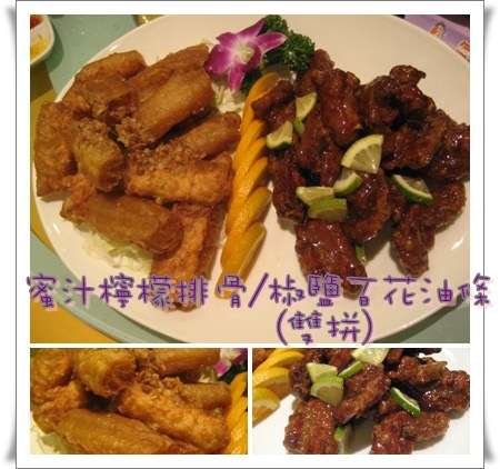 1503908370-bb98fc7c30fabed291dd2a151736c1ac-gvjqj
