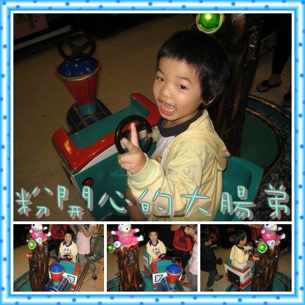 1503908412-bcdf3c6828b71a3a0a0b9a88f06c0cc2-vs4js