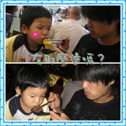 1503908413-fd0db11ebc35df18385cd08659686579-x1ni9