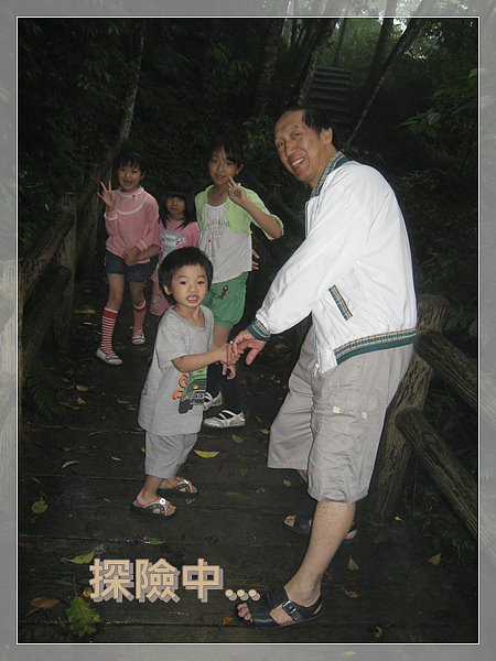 1503908501-a765a4ce67bc68908b5b182bd7d81028-t0ktd