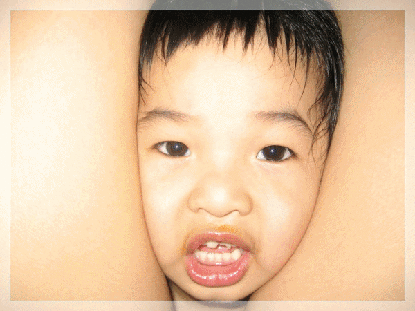 1503908510-95e684a68f3f618bf638738630736a2e-l2kgh