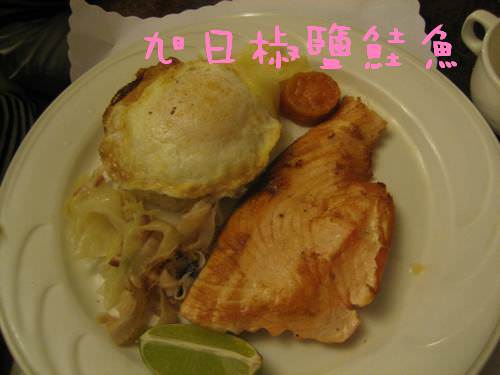 1503908543-1810500c918cf317e43ff1568d636dc8-rgoxk