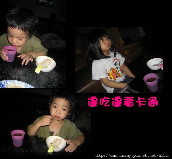 1503908570-18db0debfb3449575f78aba3e845a86b-qph9h