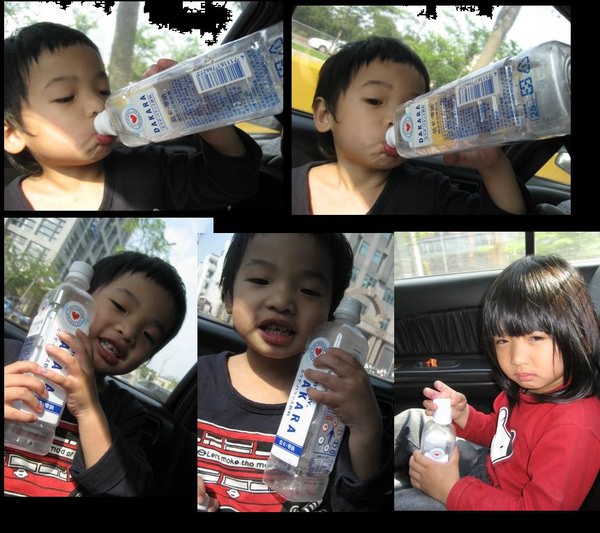 1503908576-7371181756a94972e70ca154297185fa-lak1l