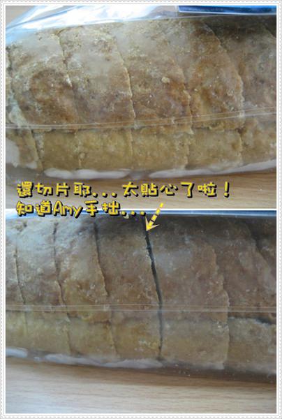 1503907263-f47ed2143c28460af8945b23b0b560f8-tnrnd